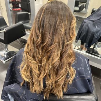 Client 3