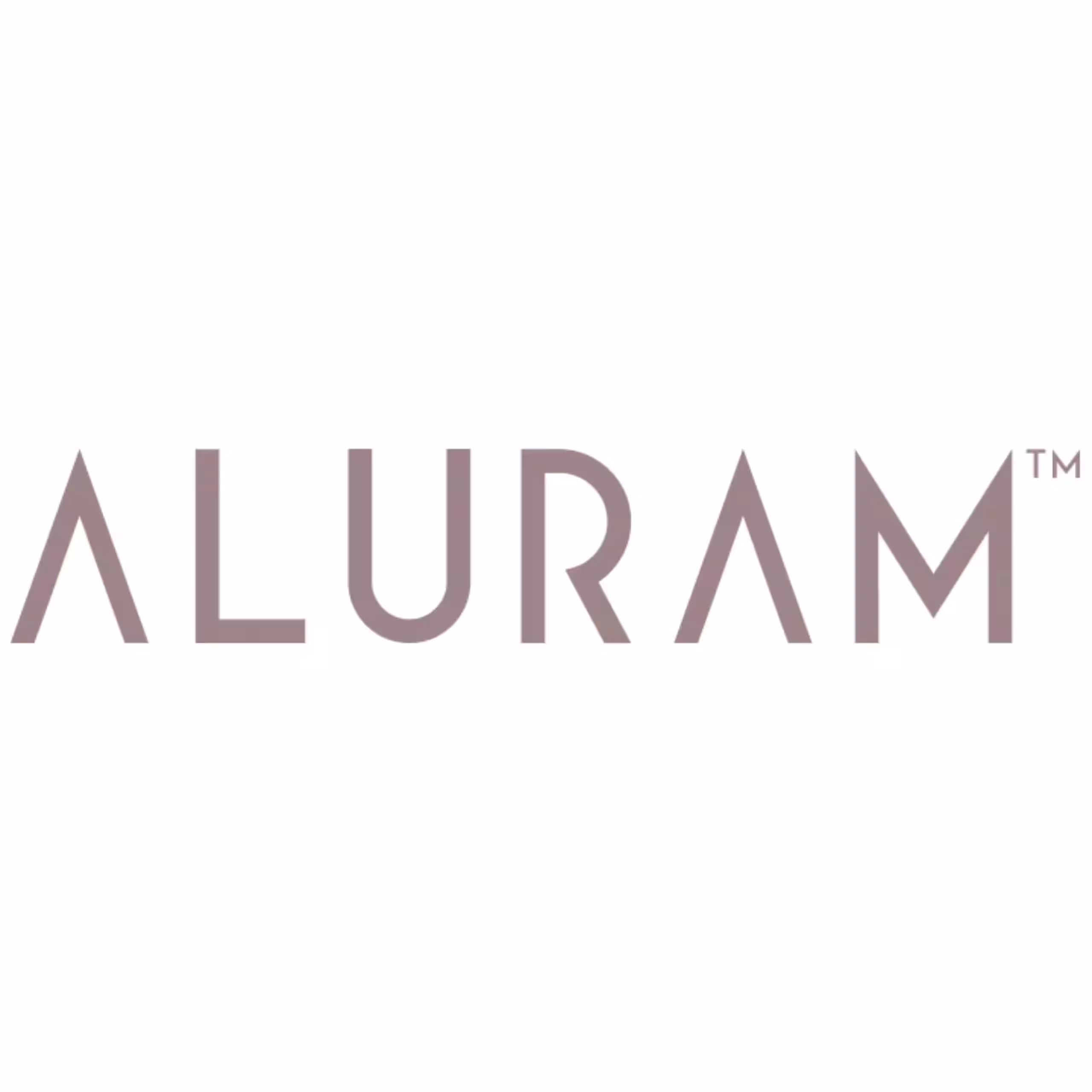 Aluram