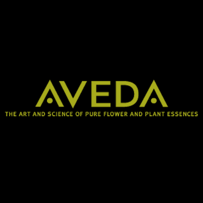 Aveda