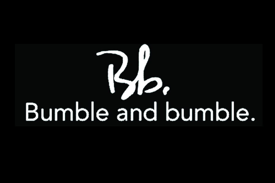 Bumble and Bumble