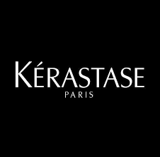Kérastase