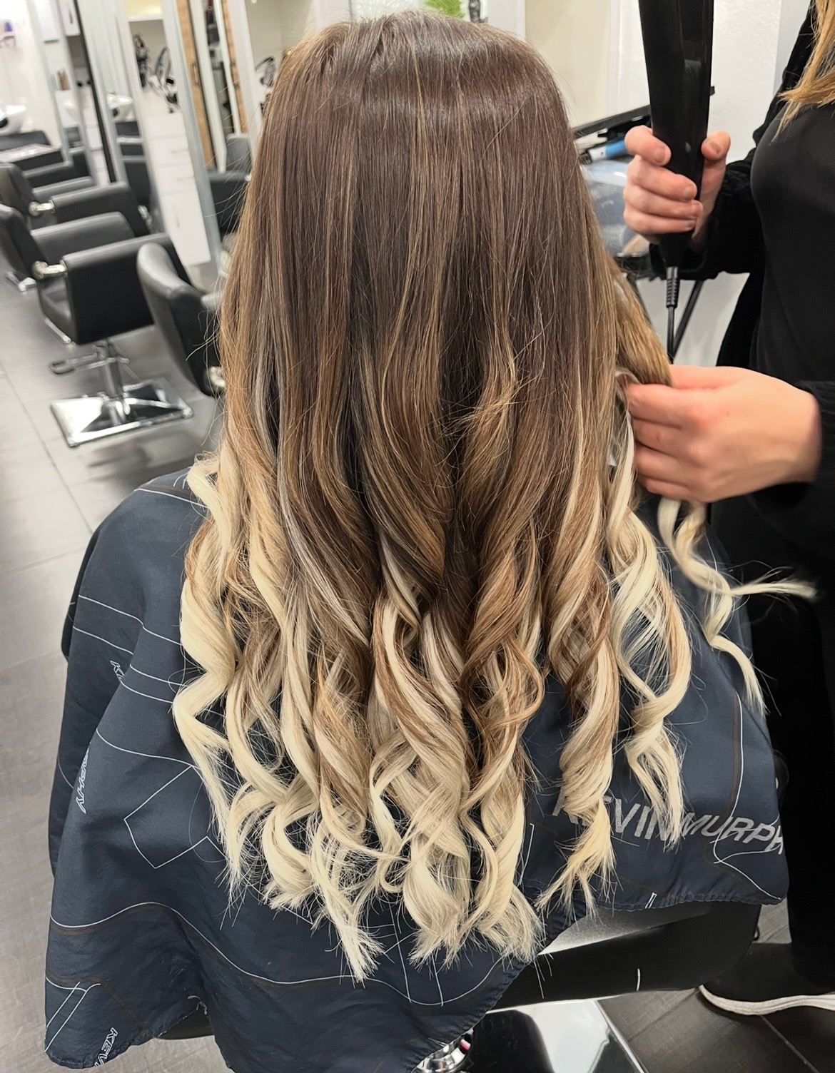 Client 5