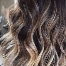 Client 1